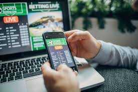 A Casino Experience Tailored to Your Every Need