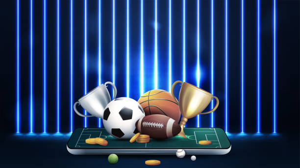 Discover the Thrills of Online Betting with Jeta Bet 2 Discover the Thrills of Online Betting with Jeta Bet 2