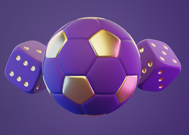 Discover the Thrills of Online Betting with Jeta Bet 2 Discover the Thrills of Online Betting with Jeta Bet 2