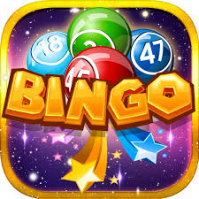 Lucky Star online casino for Indian players 13 Lucky Star online casino for Indian players 13
