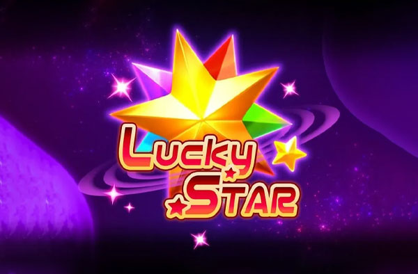 Lucky Star online casino for Indian players 13 Lucky Star online casino for Indian players 13