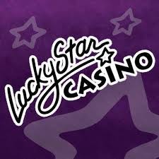 Lucky Star online casino for Indian players 13 Lucky Star online casino for Indian players 13