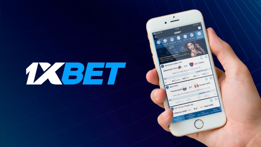 Serunya Bermain di 1xbet Slot Kasino Online Gratis Serunya Bermain di 1xbet Slot Kasino Online Gratis