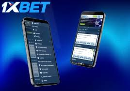 Serunya Bermain di 1xbet Slot Kasino Online Gratis Serunya Bermain di 1xbet Slot Kasino Online Gratis