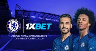 1xBet Download APP The Ultimate Betting Experience at Your Fingertips