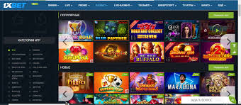 1xBet Download APP The Ultimate Betting Experience at Your Fingertips