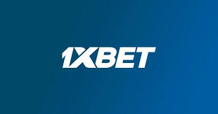 1xBet Indonesia Download APP – Your Comprehensive Guide 1xBet Indonesia Download APP – Your Comprehensive Guide