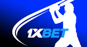 1xBet Indonesia Download APP – Your Comprehensive Guide 1xBet Indonesia Download APP – Your Comprehensive Guide