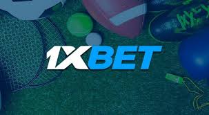 1xBet Thailand Download APP - Удобство мобильной ставки 1xBet Thailand Download APP - Удобство мобильной ставки