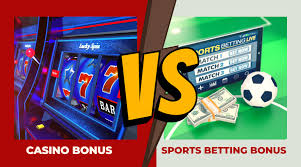 Best online casinos for fast winnings and seamless gaming experiences