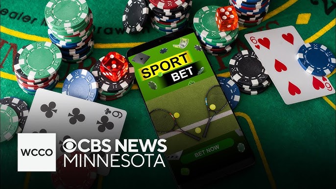 Best online casinos for fast winnings and seamless gaming experiences