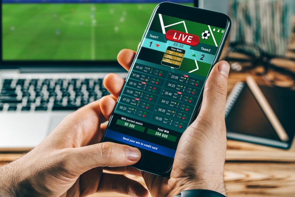 Best online casinos for fast winnings and seamless gaming experiences