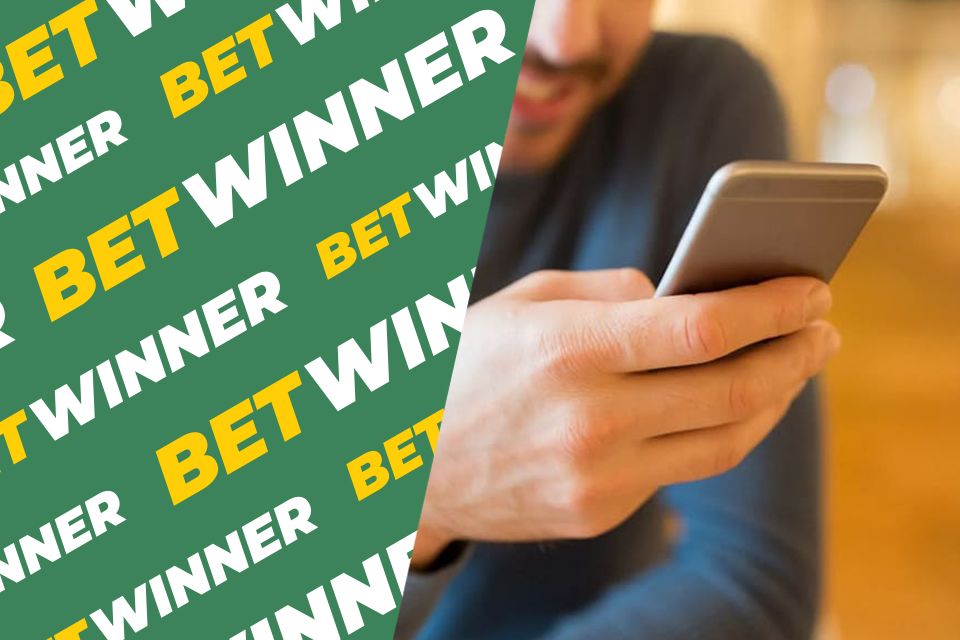 استعرض موقع Betwinner كل ما تحتاج لمعرفته حول مراهنات الرياضة استعرض موقع Betwinner كل ما تحتاج لمعرفته حول مراهنات الرياضة