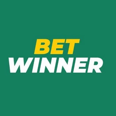 استعرض موقع Betwinner كل ما تحتاج لمعرفته حول مراهنات الرياضة استعرض موقع Betwinner كل ما تحتاج لمعرفته حول مراهنات الرياضة