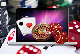 Complete Guide to Agent No Wager Casino Registration Process 31 Complete Guide to Agent No Wager Casino Registration Process 31