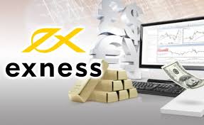 Complete Guide to Trading with Exness Indonesia