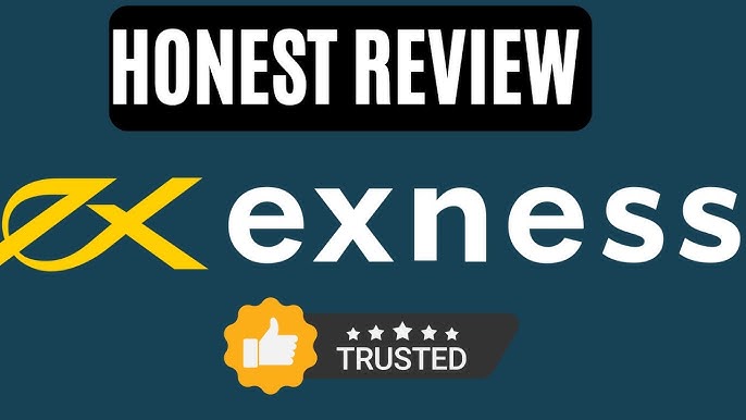 Complete Guide to Trading with Exness Indonesia
