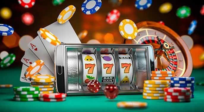 Comprehensive Guide to Midnight Wins Casino Registration Process