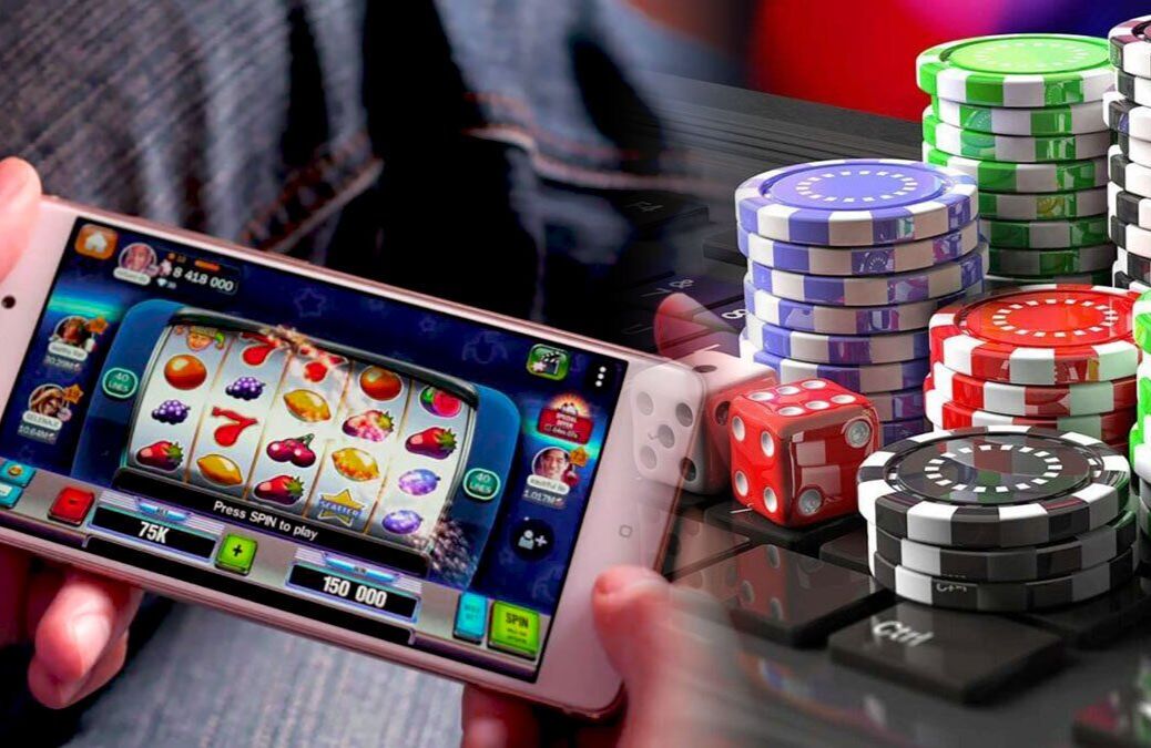 Comprehensive Guide to Midnight Wins Casino Registration Process