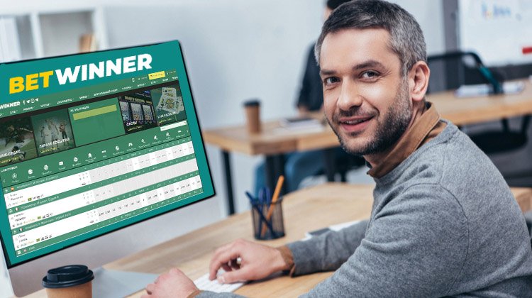 Descubra os Métodos de Pagamento Betwinner e otimize suas transações Descubra os Métodos de Pagamento Betwinner e otimize suas transações
