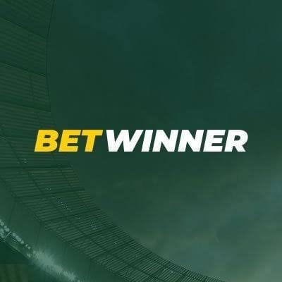 Descubra os Métodos de Pagamento Betwinner e otimize suas transações Descubra os Métodos de Pagamento Betwinner e otimize suas transações