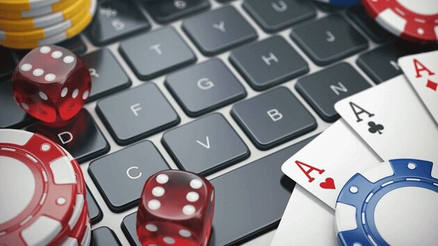 Dexsport Casino Registration Process A Step-by-Step Guide Dexsport Casino Registration Process A Step-by-Step Guide