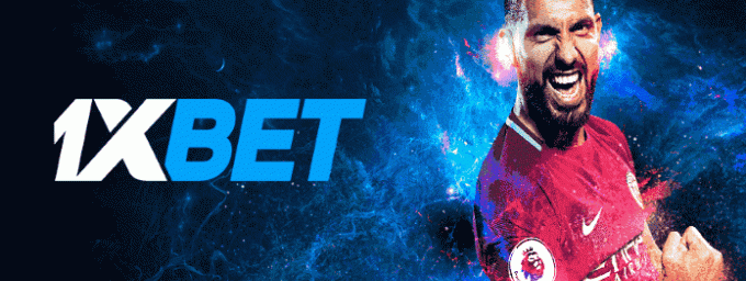 Discover 1xBet Malaysia Online Casino for Unmatched Gaming Experience Discover 1xBet Malaysia Online Casino for Unmatched Gaming Experience