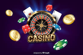 Discover a World of Fun at Spins Heaven Online Casino UK Discover a World of Fun at Spins Heaven Online Casino UK