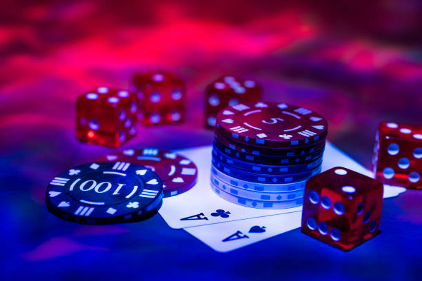 Discover Exciting Gaming Adventures at MySpins Casino & Sportsbook