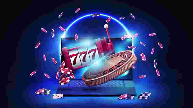 Discover LB Spins Casino Sportsbook Your Premier Betting Destination