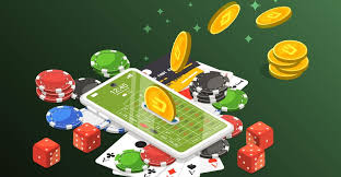 Discover the Best of Fortune Clock Casino & Sportsbook Discover the Best of Fortune Clock Casino & Sportsbook