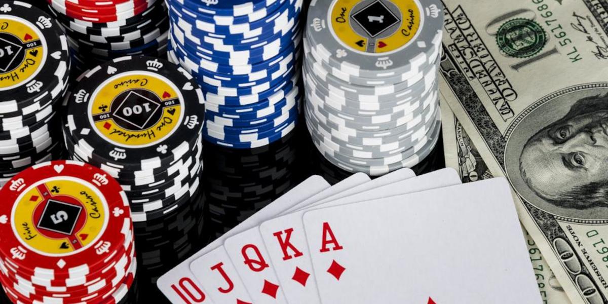 Discover the Best Online Casino Roulette UK for Unmatched Gaming Experience