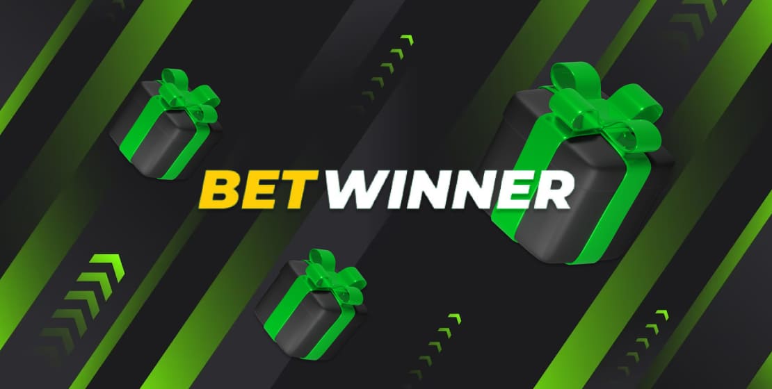 Discover the Excitement at BetWinner Casino AR Discover the Excitement at BetWinner Casino AR