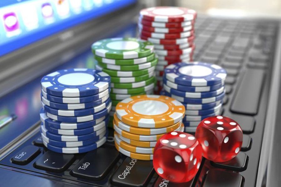 Discover the Excitement at Orion Spins Casino New 0 Discover the Excitement at Orion Spins Casino New 0