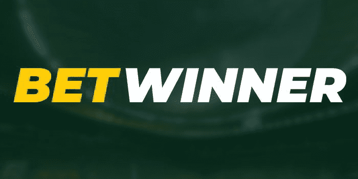 Discover the Excitement of BetWinner Online Casino Discover the Excitement of BetWinner Online Casino