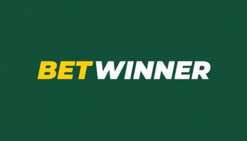 Discover the Excitement of BetWinner Online Casino Discover the Excitement of BetWinner Online Casino