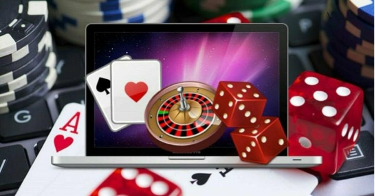 Discover the Excitement of Casino Galaxy Spins 14