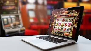 Discover the Excitement of Casino Jettbet UK