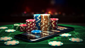 Discover the Excitement of Casino Jokabet UK 25 Discover the Excitement of Casino Jokabet UK 25