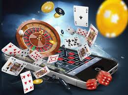 Discover the Excitement of Casino Jokabet UK 25 Discover the Excitement of Casino Jokabet UK 25