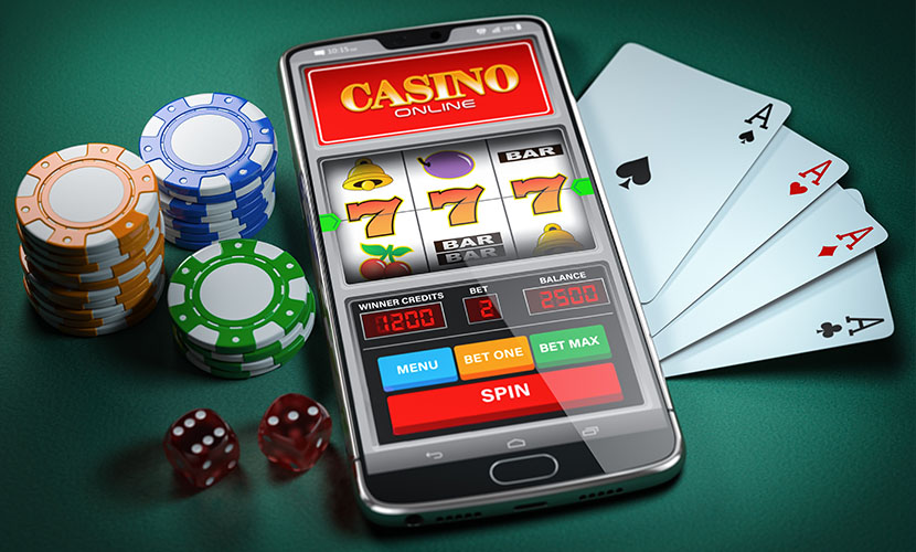 Discover the Excitement of Casino Spinpanda 14 Discover the Excitement of Casino Spinpanda 14