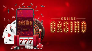 Discover the Excitement of Galaxy Spins Casino Sportsbook 0