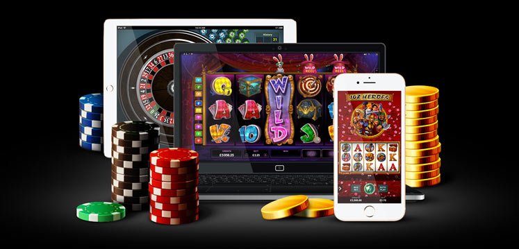 Discover the Excitement of Shiny Joker Casino & Sportsbook 46