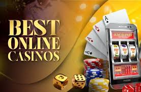 Discover the Excitement of Winstler Casino & Sportsbook 8 Discover the Excitement of Winstler Casino & Sportsbook 8