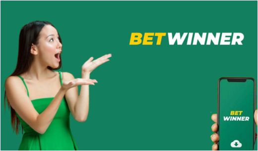 Discover the Exciting World of Betwinner Casino 3