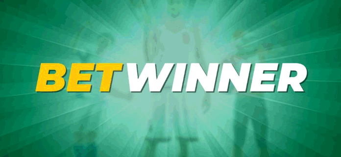 Discover the Exciting World of Betwinner Casino 3