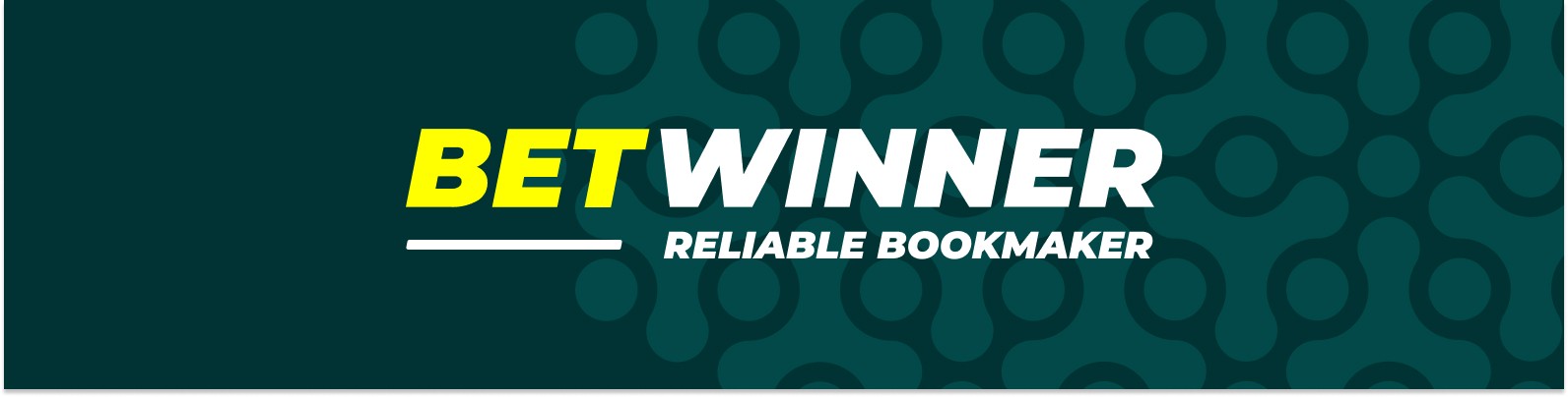 Discover the Exciting World of Betwinner Casino 3