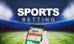 Discover the Exciting World of Fanos Bet 2 Discover the Exciting World of Fanos Bet 2